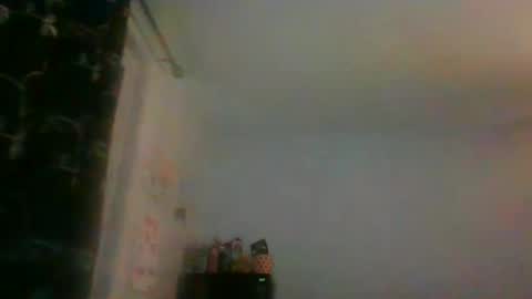 sakurathickcandy online show from February 2025 06:33:02 AM