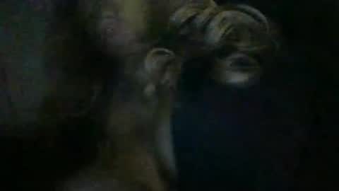 sakurathickcandy online show from March 2026 06:53:01 AM