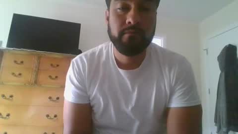 sal cumplaciente online show from October 2025 06:47:02 PM