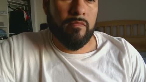 sal cumplaciente online show from November 2025 07:02:01 PM