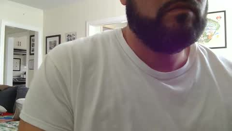 sal cumplaciente online show from February 2026 10:43:02 PM