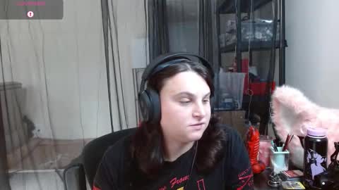 salacious_bunny online show from February 2026 02:53:02 PM