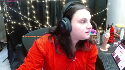 salacious_bunny online show from March 2026 08:30:02 PM