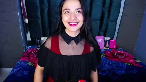 Snapshot of salamandrafon chatting on May 2026 04:32:02 AM salamandrafon online show from May 2026 04:32:02 AM