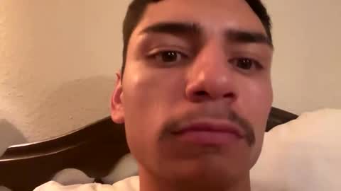 Snapshot of salamii69 chatting on March 2026 03:30:02 AM salamii69 online show from March 2026 03:30:02 AM