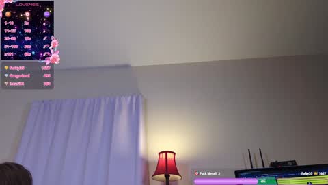 Salandrical online show from January 2025 06:56:02 AM