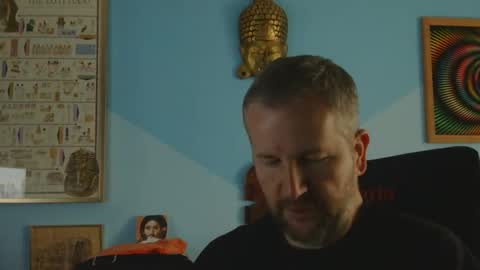 salaso138 online show from October 2025 02:18:01 PM