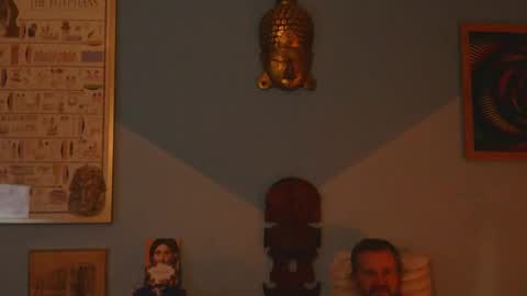 salaso138 online show from November 2025 01:04:02 AM