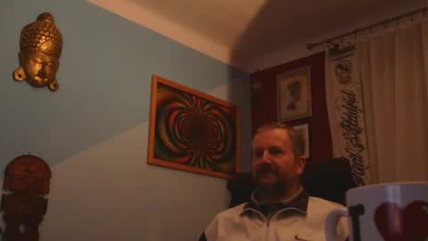 salaso138 online show from November 2025 04:17:01 PM