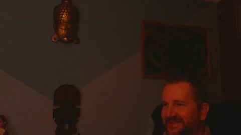 salaso138 online show from December 2025 07:20:02 PM