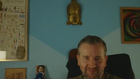 salaso138 online show from December 2025 12:24:02 PM