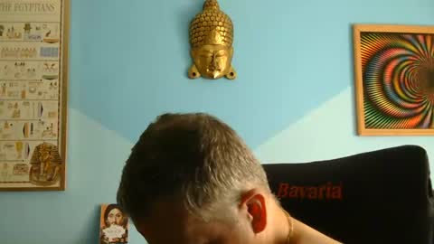 salaso138 online show from June 2026 10:48:01 AM