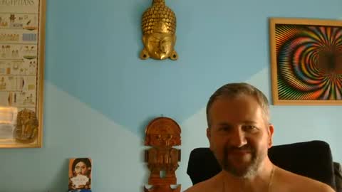 salaso138 online show from July 2026 10:40:01 AM