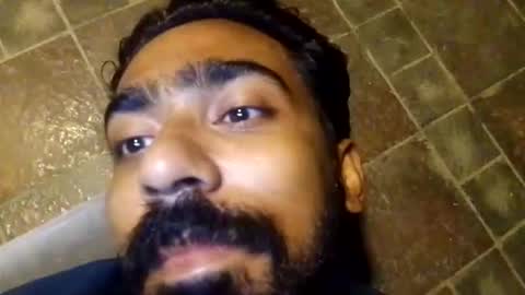 saleem503554 online show from September 2025 11:04:02 PM