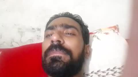 saleem503554 online show from September 2025 05:12:02 PM