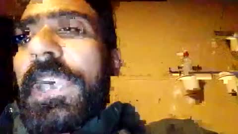 saleem503554 online show from September 2025 08:01:02 PM