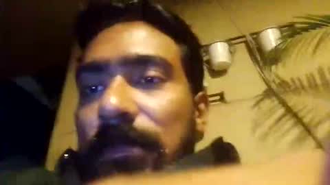 saleem503554 online show from September 2025 06:01:02 PM