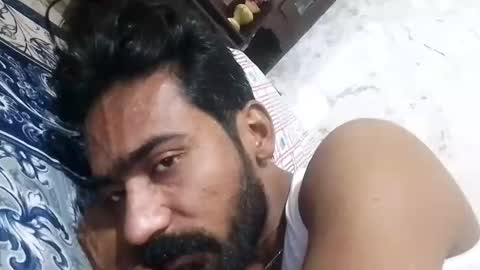 saleem503554 online show from October 2025 07:14:01 PM