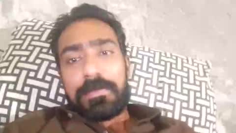 saleem503554 online show from November 2025 04:30:01 PM