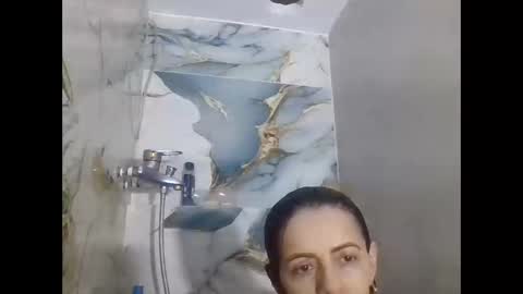 julia online show from April 2026 11:21:01 AM