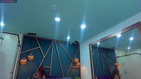 Snapshot of salem_rose chatting on June 2026 08:34:01 PM salem online show from June 2026 08:34:01 PM