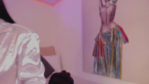 Salem online show from February 2026 11:31:01 AM