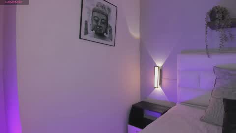 Salem online show from February 2026 11:31:02 AM