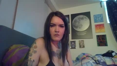 salemsslut online show from January 2025 03:32:02 PM