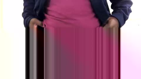 Cum Hanks online show from September 2025 03:34:02 PM