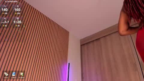 Sali G  online show from February 2025 02:06:01 AM