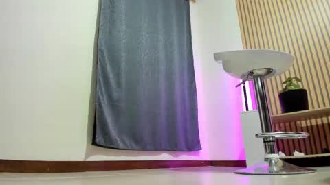 Sali G  online show from March 2025 11:03:01 AM