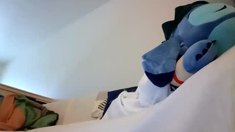 Snapshot of salis1981 chatting on February 2025 05:58:01 PM salis1981 online show from February 2025 05:58:01 PM