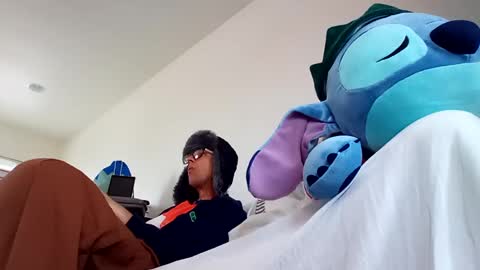 Snapshot of salis1981 chatting on February 2025 06:42:02 PM salis1981 online show from February 2025 06:42:02 PM