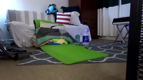 Snapshot of salis1981 chatting on February 2025 02:58:01 AM salis1981 online show from February 2025 02:58:01 AM