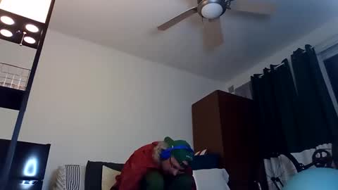 Snapshot of salis1981 chatting on February 2025 03:04:01 AM salis1981 online show from February 2025 03:04:01 AM