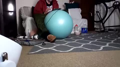 Snapshot of salis1981 chatting on February 2025 06:09:02 AM salis1981 online show from February 2025 06:09:02 AM