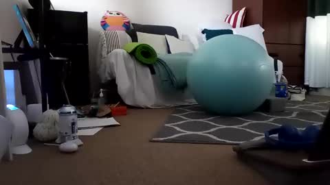 Snapshot of salis1981 chatting on February 2025 12:58:01 AM salis1981 online show from February 2025 12:58:01 AM