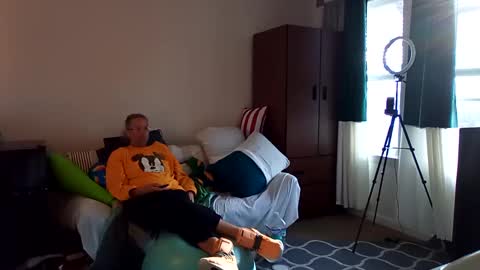 Snapshot of salis1981 chatting on March 2025 12:31:01 AM salis1981 online show from March 2025 12:31:01 AM