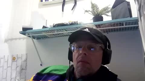 Snapshot of salis1981 chatting on March 2025 05:01:01 AM salis1981 online show from March 2025 05:01:01 AM