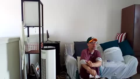 Snapshot of salis1981 chatting on March 2025 09:54:02 PM salis1981 online show from March 2025 09:54:02 PM