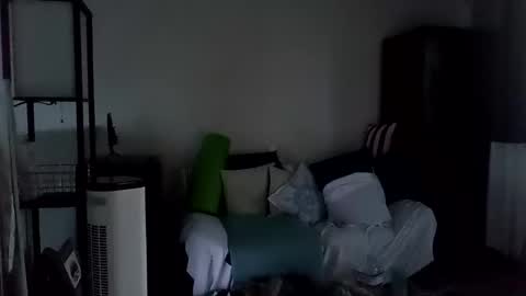 Snapshot of salis1981 chatting on March 2025 02:03:01 AM salis1981 online show from March 2025 02:03:01 AM