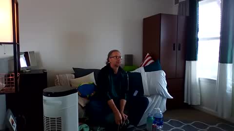 Snapshot of salis1981 chatting on March 2025 06:16:01 PM salis1981 online show from March 2025 06:16:01 PM