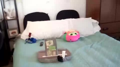 Snapshot of salis1981 chatting on October 2025 06:19:02 PM salis1981 online show from October 2025 06:19:02 PM