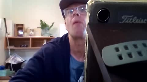 Snapshot of salis1981 chatting on November 2025 09:17:02 PM salis1981 online show from November 2025 09:17:02 PM