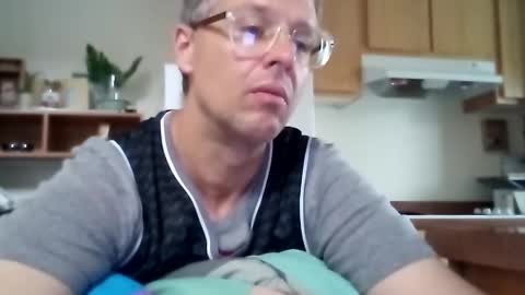 Snapshot of salis1981 chatting on November 2025 07:03:01 PM salis1981 online show from November 2025 07:03:01 PM