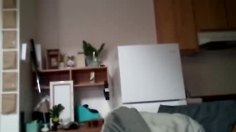 Snapshot of salis1981 chatting on November 2025 06:08:02 PM salis1981 online show from November 2025 06:08:02 PM