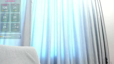 SaliSuno online show from March 2026 06:14:01 AM