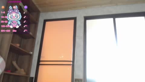  salloy  online show from November 2025 02:39:02 PM