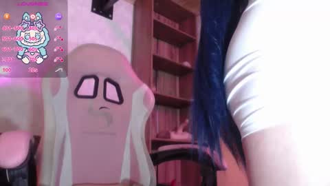  salloy  online show from December 2025 04:14:02 PM