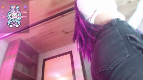  salloy  online show from December 2025 12:34:02 PM